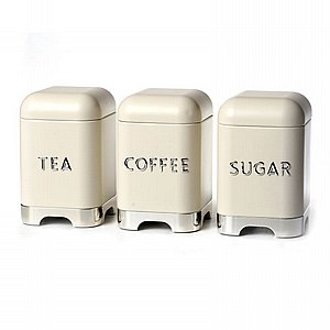 סט תה קפה סוכר שמנת טוקיו סט תה קפה סוכר שמנת טוקיו