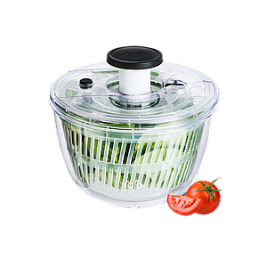 מייבש חסה TOOLZ מייבש חסה TOOLZ