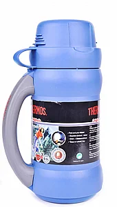 בקבוק תרמי 500 מ"ל "פרימייר" ארקוסטיל – ARCOSTEEL