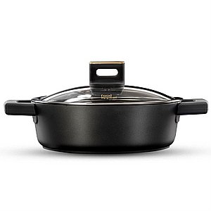 סוטאז' 32 ס"מ, 5.8 ליטר ELITE סוטאז' 32 ס"מ, 5.8 ליטר ELITE