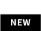 חדש